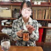 ヒメ日記 2026/02/10 00:20 投稿 あずさ BAD COMPANY（バッドカンパニー）