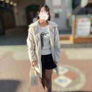 ヒメ日記 2026/02/12 08:47 投稿 あずさ BAD COMPANY（バッドカンパニー）