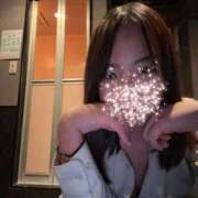 あずさ 【バレンタインイベント】 BAD COMPANY（バッドカンパニー）