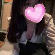 あずさ 今日はごめんね。 BAD COMPANY（バッドカンパニー）