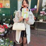 ヒメ日記 2026/03/17 09:50 投稿 あずさ BAD COMPANY（バッドカンパニー）
