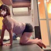 ヒメ日記 2026/05/25 21:05 投稿 あずさ BAD COMPANY（バッドカンパニー）