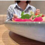 ヒメ日記 2026/06/06 11:58 投稿 あずさ BAD COMPANY（バッドカンパニー）