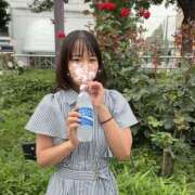 ヒメ日記 2026/06/11 23:53 投稿 あずさ BAD COMPANY（バッドカンパニー）