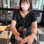 ヒメ日記 2026/06/13 21:41 投稿 あずさ BAD COMPANY（バッドカンパニー）