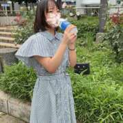 ヒメ日記 2026/06/15 09:34 投稿 あずさ BAD COMPANY（バッドカンパニー）