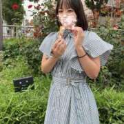 ヒメ日記 2026/06/29 09:49 投稿 あずさ BAD COMPANY（バッドカンパニー）