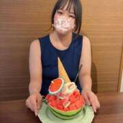 ヒメ日記 2026/07/24 18:19 投稿 あずさ BAD COMPANY（バッドカンパニー）