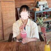ヒメ日記 2026/07/27 08:57 投稿 あずさ BAD COMPANY（バッドカンパニー）