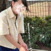 ヒメ日記 2026/08/04 12:33 投稿 あずさ BAD COMPANY（バッドカンパニー）