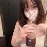 ヒメ日記 2026/10/05 10:39 投稿 あずさ BAD COMPANY（バッドカンパニー）