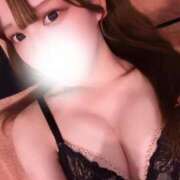 ヒメ日記 2025/03/03 10:56 投稿 まほ アラカルト