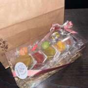 ヒメ日記 2025/03/10 13:32 投稿 まほ アラカルト