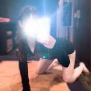 ヒメ日記 2025/03/11 11:18 投稿 まほ アラカルト