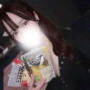 ヒメ日記 2025/03/11 20:50 投稿 まほ アラカルト