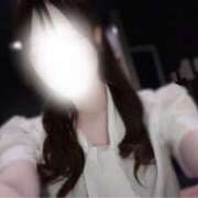 ヒメ日記 2025/03/20 14:45 投稿 まほ アラカルト