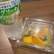 ヒメ日記 2025/03/23 03:06 投稿 まほ アラカルト