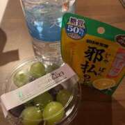 ヒメ日記 2025/03/24 03:13 投稿 まほ アラカルト