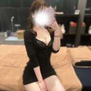 ヒメ日記 2025/03/29 20:06 投稿 まほ アラカルト