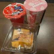 ヒメ日記 2025/03/30 01:43 投稿 まほ アラカルト