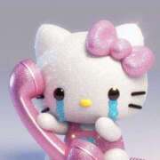 ヒメ日記 2025/04/01 19:28 投稿 まほ アラカルト