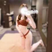 ヒメ日記 2025/04/11 21:52 投稿 まほ アラカルト