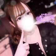 ヒメ日記 2025/04/15 18:18 投稿 まほ アラカルト