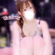 ヒメ日記 2025/04/16 01:48 投稿 まほ アラカルト