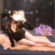 ヒメ日記 2025/04/25 11:55 投稿 まほ アラカルト