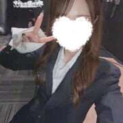 ヒメ日記 2025/05/05 15:30 投稿 まほ アラカルト