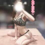 ヒメ日記 2025/05/06 13:02 投稿 まほ アラカルト