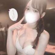 ヒメ日記 2025/05/25 06:26 投稿 まほ アラカルト