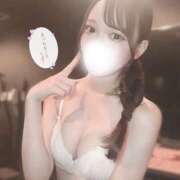 ヒメ日記 2025/05/25 12:31 投稿 まほ アラカルト