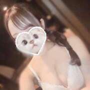 ヒメ日記 2025/05/29 19:44 投稿 まほ アラカルト