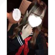 ヒメ日記 2025/06/16 12:03 投稿 まほ アラカルト