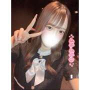 ヒメ日記 2025/06/17 11:42 投稿 まほ アラカルト