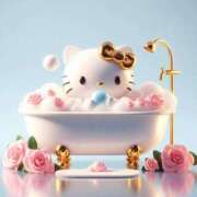 ヒメ日記 2025/06/21 08:38 投稿 まほ アラカルト