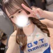 ヒメ日記 2025/06/25 13:05 投稿 まほ アラカルト