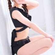 ヒメ日記 2025/06/30 22:15 投稿 まほ アラカルト