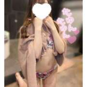 ヒメ日記 2025/07/09 13:47 投稿 まほ アラカルト