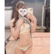 ヒメ日記 2025/07/12 11:21 投稿 まほ アラカルト