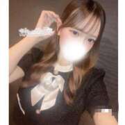 ヒメ日記 2025/07/13 07:35 投稿 まほ アラカルト