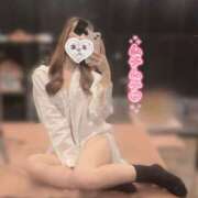 ヒメ日記 2025/07/16 08:01 投稿 まほ アラカルト