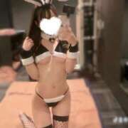 ヒメ日記 2025/07/20 11:45 投稿 まほ アラカルト