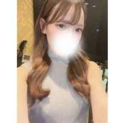 ヒメ日記 2025/07/22 07:01 投稿 まほ アラカルト