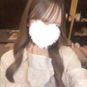 ヒメ日記 2025/07/23 12:16 投稿 まほ アラカルト