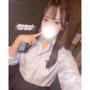 ヒメ日記 2025/07/26 12:03 投稿 まほ アラカルト