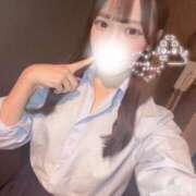 ヒメ日記 2025/09/10 18:02 投稿 まほ アラカルト