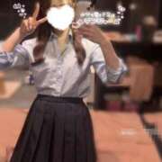 ヒメ日記 2025/09/13 10:00 投稿 まほ アラカルト