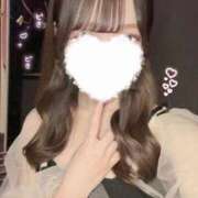 ヒメ日記 2025/09/27 17:11 投稿 まほ アラカルト